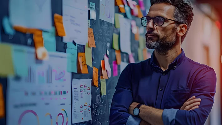 A Importância de uma Consultoria de Marketing