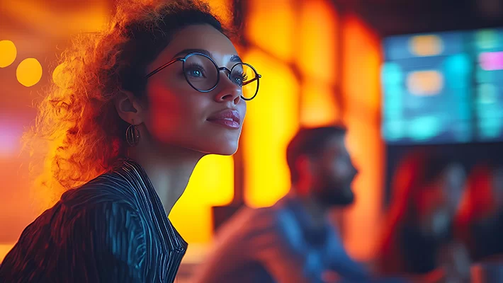 Agência de Marketing Digital para Empresas