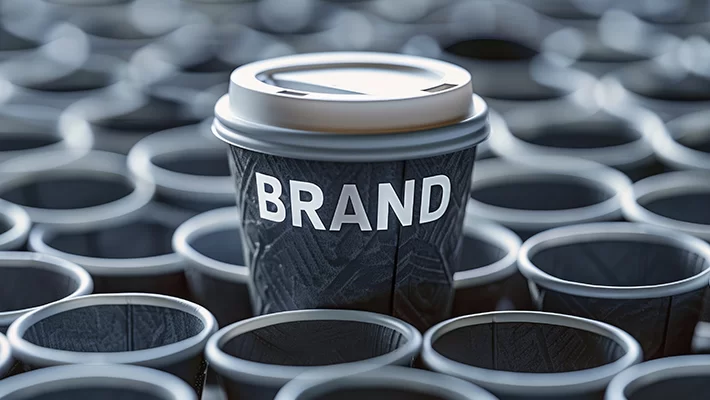 Como Fortalecer a Marca da Minha Empresa