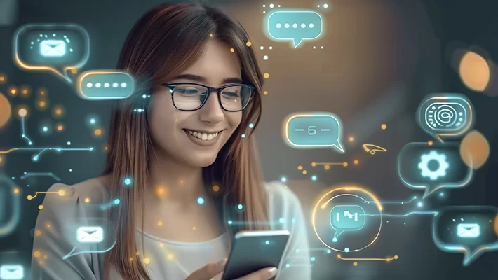 Como Melhorar o Atendimento da Sua Empresa com IA