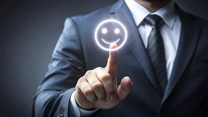 Custo de aquisição e crescimento acelerado