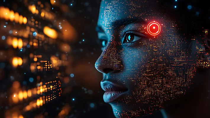 Inteligência artificial no marketing e ganhos de escala