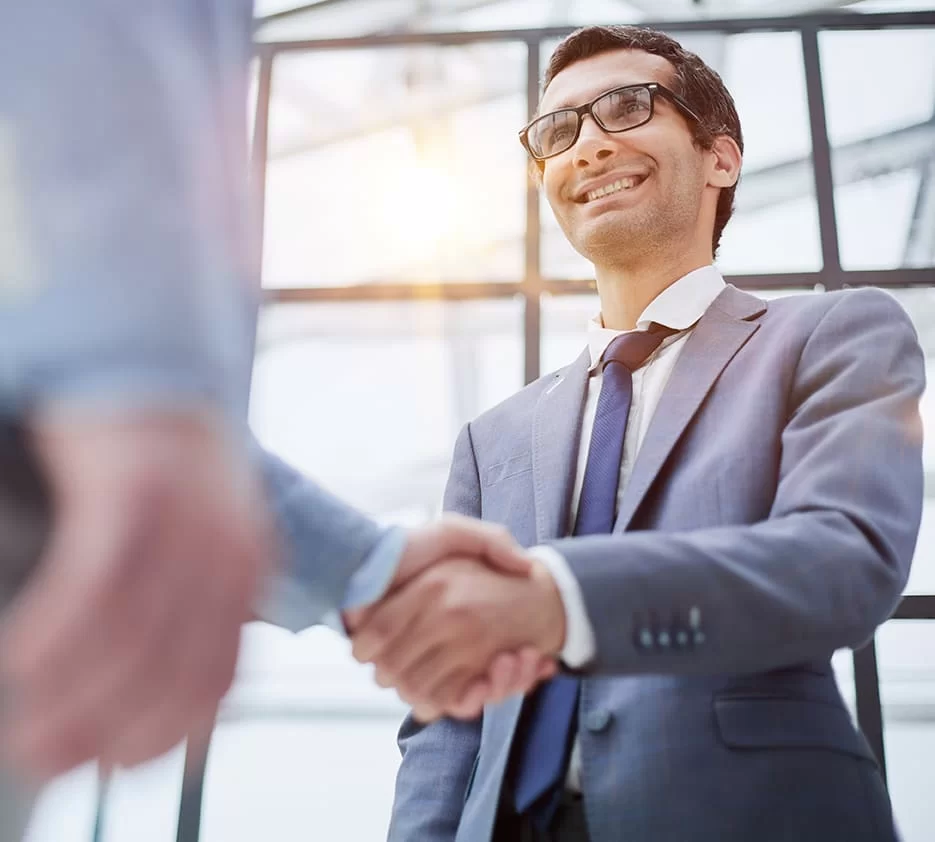 Modelos de aquisição que escalam receita previsível