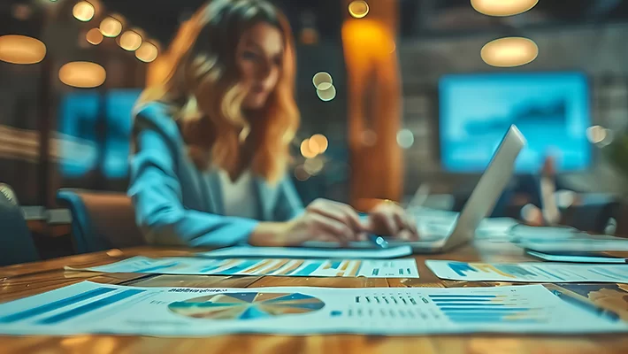 Quando a estratégia se torna mais crítica que a execução