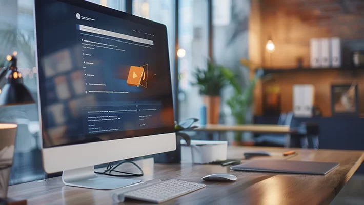 Tipos de Site: Qual Escolher para o Seu Negócio