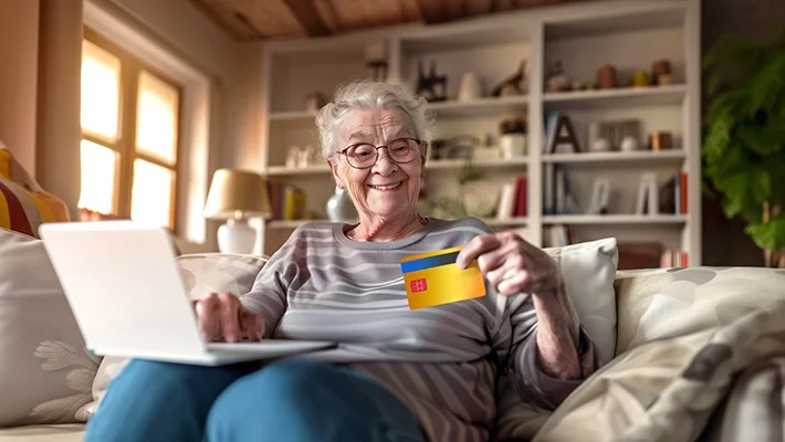 Como redes sociais influenciam decisões de compra