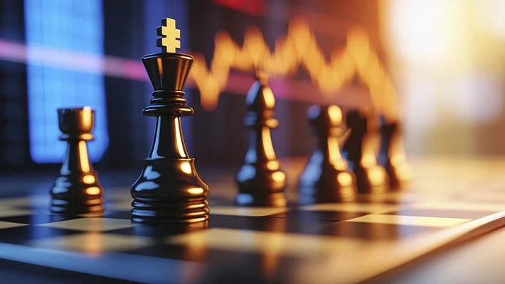 O erro de competir apenas por preço