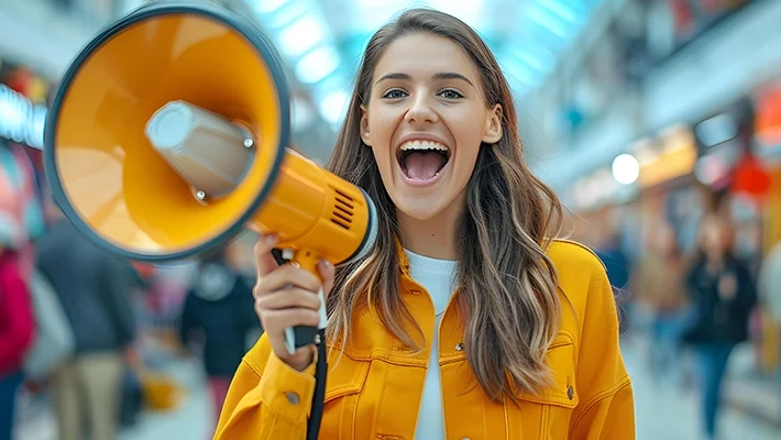 O impacto das landing pages na performance de campanhas